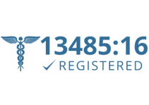 13485-logo-new