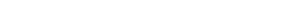 An-Aragra-Tech-Company2sm