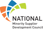 NMSDC-Logo-Transparent