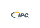 ipc-general-certification-logo
