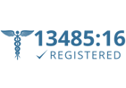 iso-13485-16-certification-logo