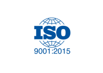 iso-9001-2015-certification-logo-october