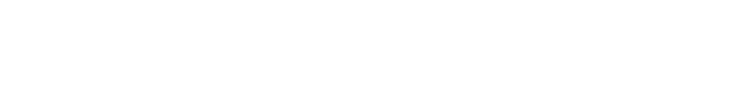 Innovative Electronics Logo Horizontal02 white