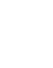 Innovative Electronics Logo Icon White
