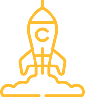 iec-why-icon