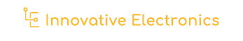 iec-header-bar-logo-color-1