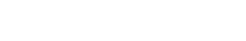 iec-header-bar-logo-white-1