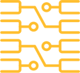 innovative-electronics-home-cable-harness-icon