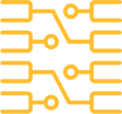 innovative-electronics-home-cable-harness-icon innovative-electronics-home-cable-harness-icon
