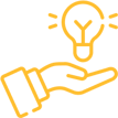 innovative-electronics-home-electronic-manufacturing