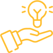 innovative-electronics-home-electronic-manufacturing innovative-electronics-home-electronic-manufacturing