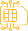 innovative-electronics-home-pcb-assembly-icon