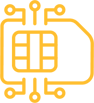 innovative-electronics-home-pcb-assembly-icon innovative-electronics-home-pcb-assembly-icon