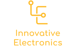 Innovative Electronics