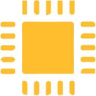 Innovative Electronics_BGA rework