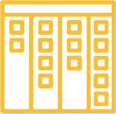 Innovative Electronics_KanBan programs 