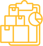 Innovative Electronics_Material management 