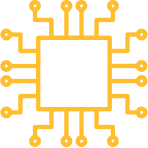 Innovative Electronics_SMT assembly (BGA) 