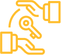 Innovative Electronics_Turnkey or consignment 