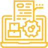 iec-integrated-mrp-0925