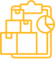 iec-material-management-0925