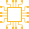 iec-smt-assembly-BGA-0925-1