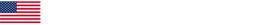 Proudly-Made-in-USA
