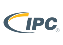 ipc-logo-new