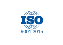 iso9001-logo-new