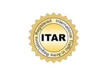 itar-logo-new1