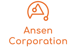 Ansen logo small