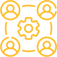 innovative-electronics-about-us-collaboration-icon