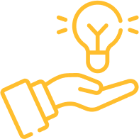 innovative-electronics-about-us-innovation-icon