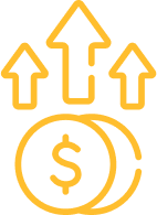 innovative-electronics-about-us-investment-icon