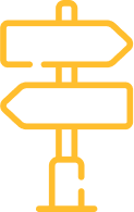 innovative-electronics-about-us-transparency-icon