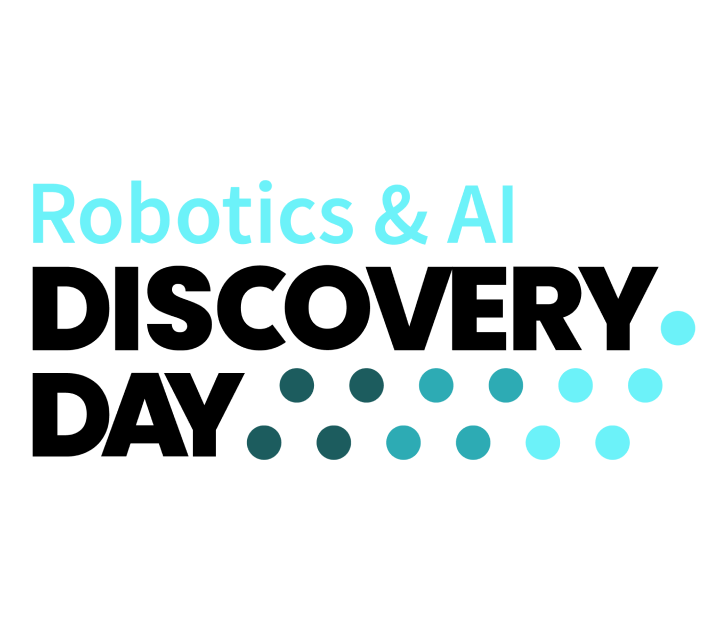 iec-discovery-day-hero-new