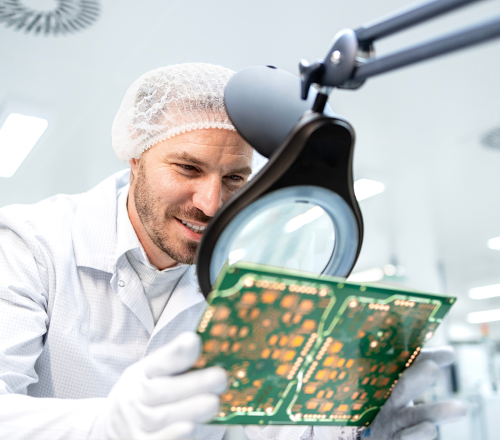 innovative-electronics-services-hero-october