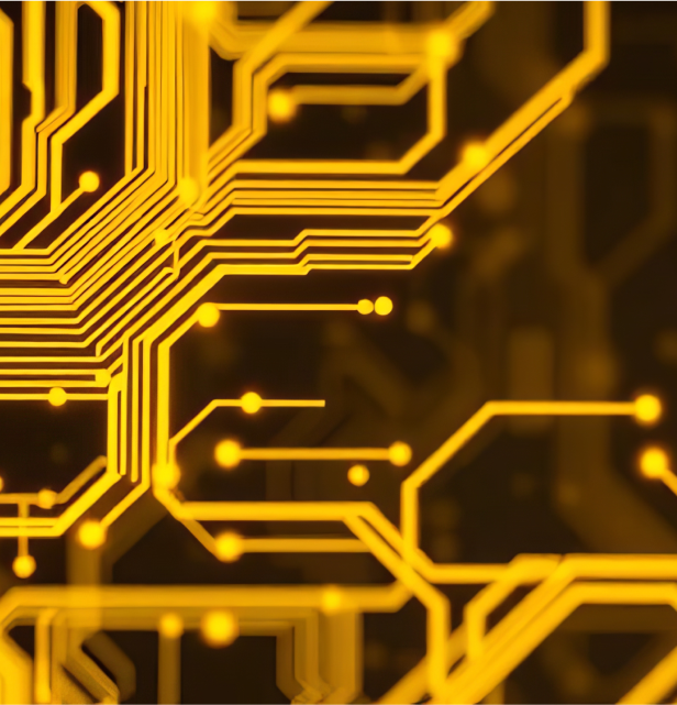 iec-services-contract-manufacturing-new-0825