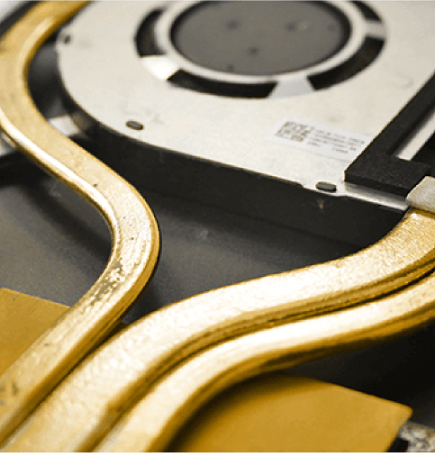 innovative-electronics-contract-manufacturing-image-1