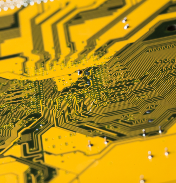 innovative-electronics-services-capabilities-sustaining-image